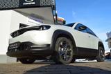 Mazda MX-30 KOM-P IV-P PRE-P GSD Bose 360° Matrix-LED  - Mazda MX-30 mit Schiebedach