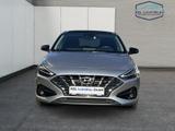 Hyundai i30 1.0 Turbo 7-DCT Edition 30 PLUS Panoramad... - Hyundai i30: Edition Plus