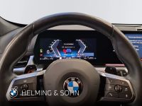BMW X1 - Vorschau Bild 12