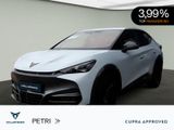 Cupra Tavascan VZ 4Drive*2J Garantie*Pano*HeadUp*Wärme - Cupra Tavascan Gebrauchtwagen