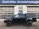Isuzu D-Max Double Cab V-Cross AT " BAD-MAX " - Isuzu Neuwagen