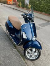 Vespa GTS 300 ABS - VESPA 300 GTS