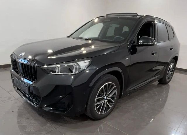 Inne Bmw X1 sDrive 18d Msport TETTO APRIBILE