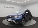 Dacia Duster II Prestige 4WD 4X4 - Dacia Duster in Braunschweig
