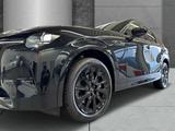 Mazda CX-60 HOMURA-PLUS Pano Convenience Sound Paket H - Mazda: Allradantrieb, Automatik