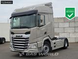 DAF XF 480 XF 4X2 Full warr. 5-3-2026 ACC LED