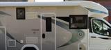 Chausson 640 Titanium VIP FORD M21