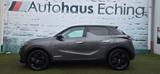 DS Automobiles DS3  Crossback E-Tense Performance Line*HeadUp* - DS Automobiles DS3 Crossback aus 2021