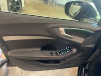 Audi A5 - Vorschau Bild 15
