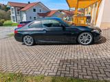 BMW 335 - BMW 3er Reihe aus 2011: Coupe