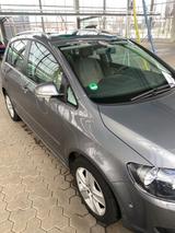 Volkswagen Golf Plus 1.4 TSI DSG Comfortline 
