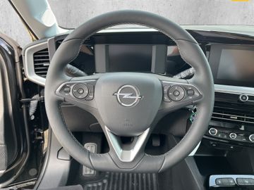 Opel Mokka Elegance SHZKameraAllwetterreifenPDC