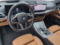 BMW 420 - Vorschau Bild 12