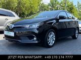 Toyota Auris Hybrid Edition-S*TEMPOMAT* - Toyota Auris in Dortmund