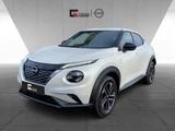 Nissan Juke N-CONNECTA 143PS Automatik Winter/beh.WS/Ca - Nissan Juke Neuwagen in Hamburg