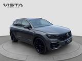Volkswagen Touareg R-Line 4MO*PANO*AHK*NACHTS.*HUD*STHZ*DYN - gebrauchte VW Touareg aus dem Jahr 2022