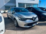 Renault Clio 1.5 dCi 90CV 5 porte Dynamique - Renault Clio Dynamique mit Diesel-Antrieb