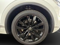 Volkswagen Touareg - Vorschau Bild 14
