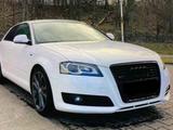 Audi A3 1.6 Ambiente Ambiente