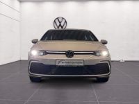 Volkswagen Golf - Vorschau Bild 3