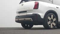 MINI Countryman SE (Cooper) - Vorschau Bild 22