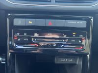 Volkswagen T-Cross - Vorschau Bild 15