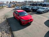 Volkswagen ID.4 Pro Perform. KAM STYLE + NAVI - Volkswagen ID.4 aus 2023