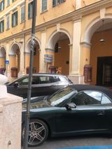 Porsche 997 Carrera 4 Cabriolet MY08 Carrera - Porsche 997 Gebrauchtwagen