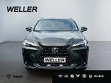 Lexus NX 350h E-FOUR Executive Line *LED*HUD*360°*Pano - Lexus in Mönchengladbach