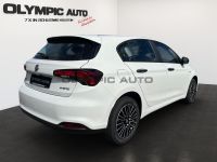 Fiat Tipo 1.5 Hybrid 5-Türer KAMERA KLIMA-AT PARKSENS - Image