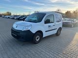 Renault Kangoo Rapid Compact Basis - Renault Kangoo: Compact