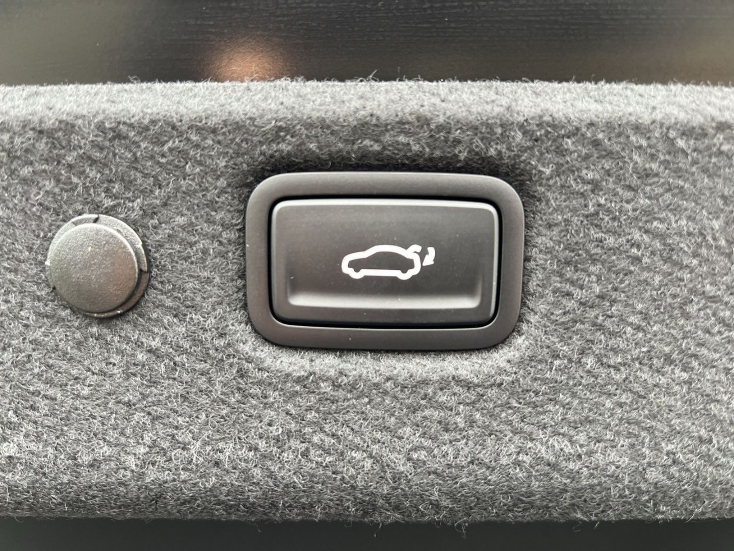Kia EV4 - Bild 12