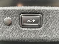 Kia EV4 - Vorschau Bild 12