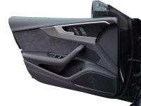 Audi RS5 - Vorschau Bild 16