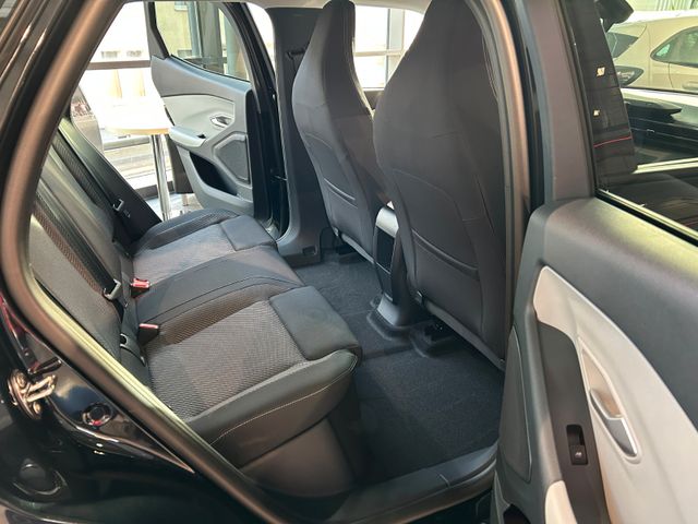 Ford Explorer Select RWD