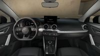 Audi Q2 - Vorschau Bild 10