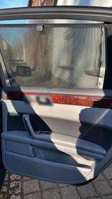 Volkswagen VW Phaeton - gebrauchte VW Phaeton aus dem Jahr 2004