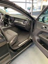 Volvo XC60 B4 Core Auto Core - Volvo XC60 aus 2023