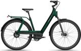 TENWAYS AGO-T 48 cm - TENWAYS E-Bikes