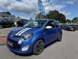 Renault GORDINI/GT-SPORT/1.HD/75KW/KLIMA/ALU/SERV.-NEU!! - Renault: Gordini