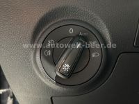 Seat Arona - Vorschau Bild 16