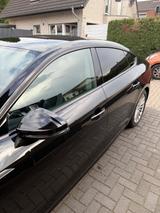 Audi A5 2.0 TDI S tronic Sportback - - Audi A5 Unfallwagen