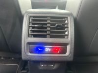 Volkswagen Golf - Vorschau Bild 19