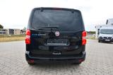 Fiat Ulysse-E Lounge 100KW 75kWh L2 - Fiat Gebrauchtwagen in Lübeck