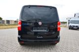 Fiat Ulysse-E Lounge 100KW 75kWh L2 - Fiat Ulysse: 2.2