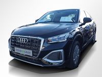 Audi Q2 - Vorschau Bild 11