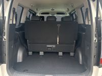 Hyundai STARIA - Vorschau Bild 19