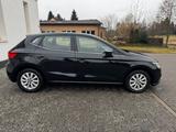 Seat Ibiza 1.6 TDI Xcellence VOLL*CARPLAY*PDC*KEYLESS - Seat Ibiza: TDI