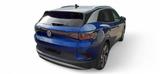 Volkswagen ID.4 77 kWh Performance Upgrade Pro 1st Max*360 - mit Elektro-Antrieb: Scheckheftgepflegt, Geländewagen, mit Klimaanlage