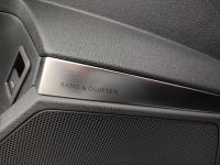 Audi S3 - Vorschau Bild 22